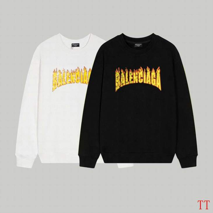 Picture of Balenciaga Sweatshirt _SKUBalenciagaM-2XL20tn9129680